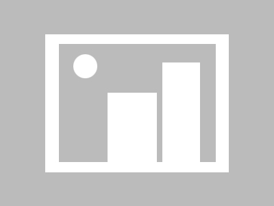 酒店餐饮管理，让顾客满意，让企业 thrive