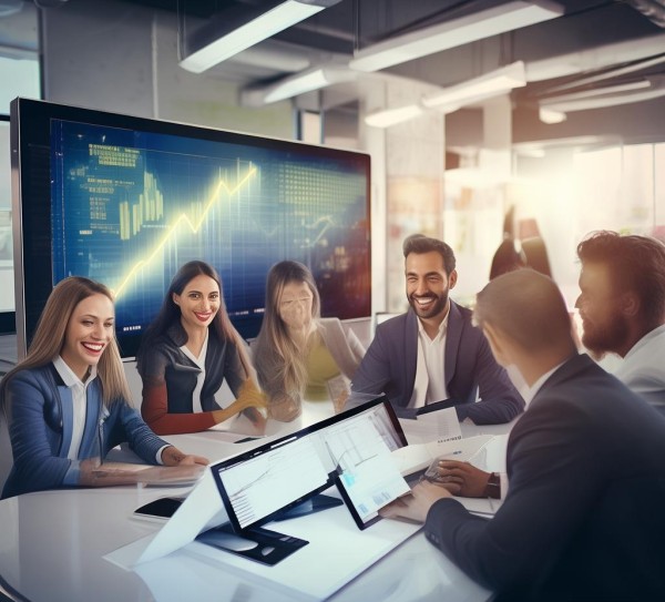 提升酒店服务礼仪考试技巧