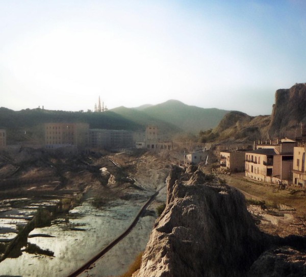 洲际酒店餐饮服务与全球旅游 destination的独特魅力，体验异国风情