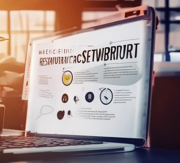 餐饮服务周报，提升服务品质的关键步骤