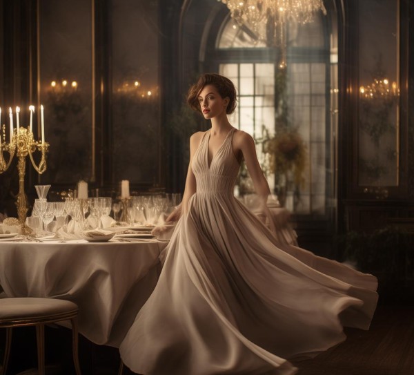 酒店服务礼仪总结，提升专业素养的必修课