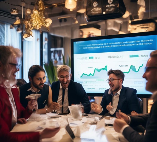 如何通过优化预订比例，提升客户满意度？酒店的最佳解决方案