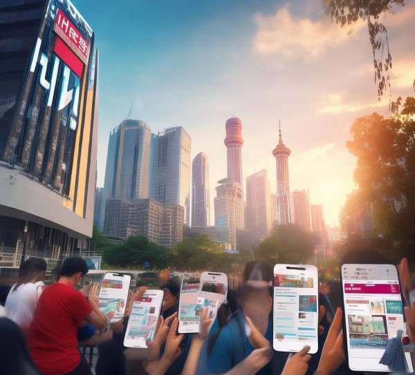 广州虎鸣酒店预订服务,选择与您的需求匹配的酒店。 广州虎鸣酒店预订服务,选择与您的需求匹配的酒店。