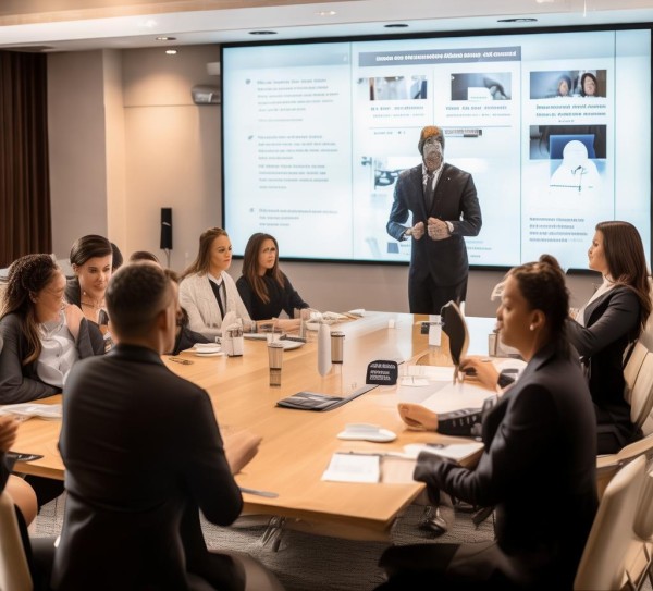 酒店服务礼仪培训计划,提升酒店服务效率,专业实用 酒店服务礼仪培训计划,提升酒店服务效率,专业实用