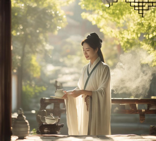 礼仪文化,服务温暖,让疲惫的灵魂温暖而来 礼仪文化,服务温暖,让疲惫的灵魂温暖而来