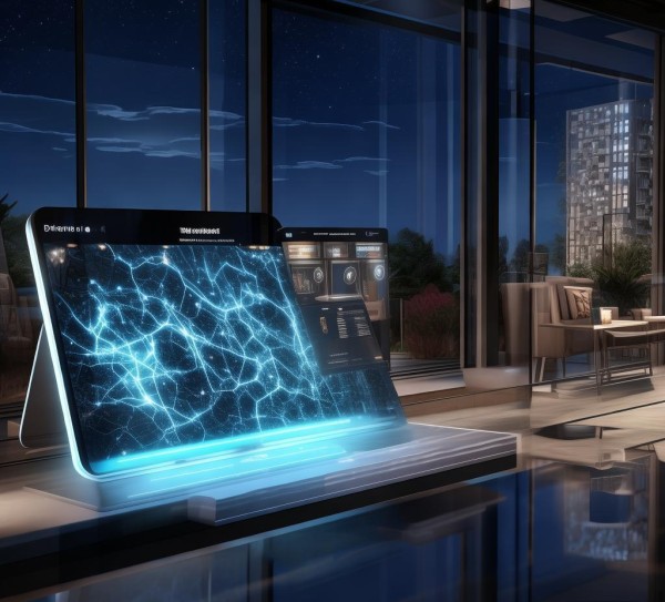 韵月酒店预订服务，品质与创新完美结合