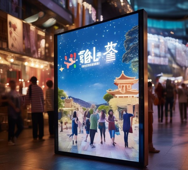 贺州阜宁预订服务推荐,助您一试 贺州阜宁预订服务推荐,助您一试