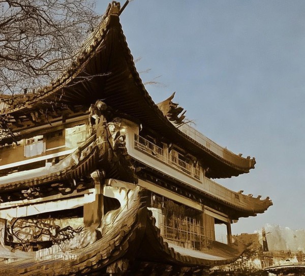 智慧餐饮酒店管理系统,探索新时代的管理新范式 智慧餐饮酒店管理系统,探索新时代的管理新范式