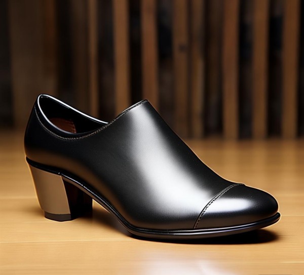 探索国际餐饮服务中的角色，从职业发展到职业成长的机会。