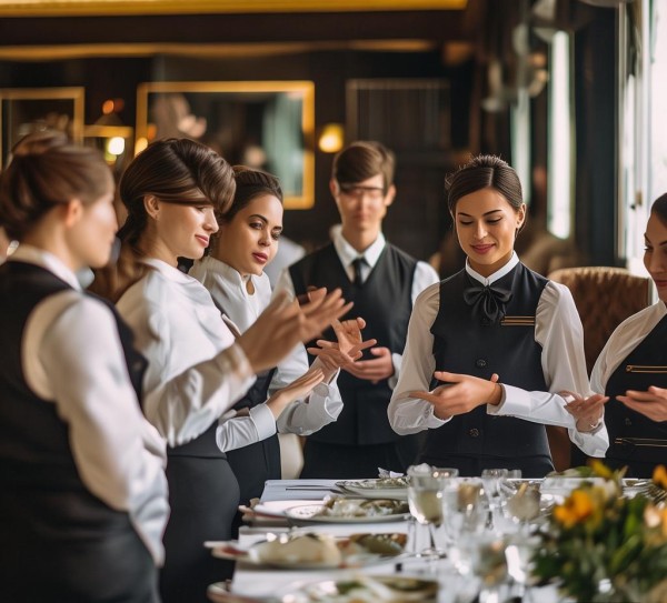 必修视频,酒店服务礼仪技巧 必修视频,酒店服务礼仪技巧