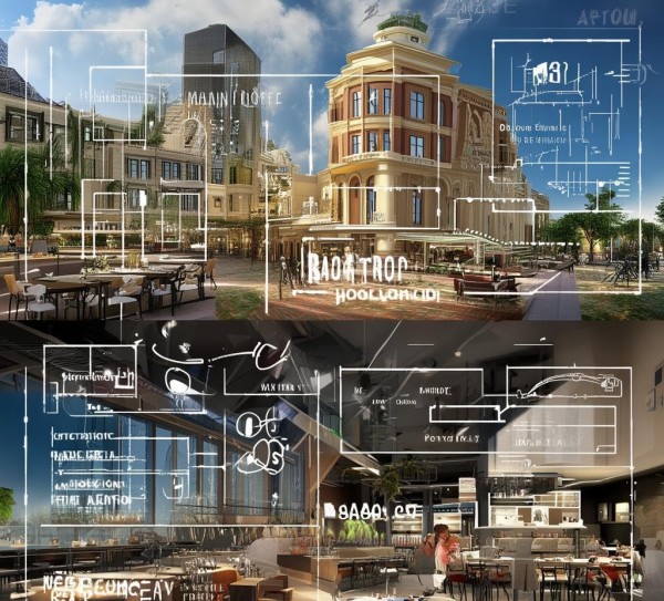 和胜餐饮酒店管理有限公司开启成都餐饮住宿新篇章