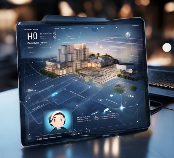 芬阳酒店预订服务，提供高效便捷的预订体验，为您打造愉快舒适的旅行环境。