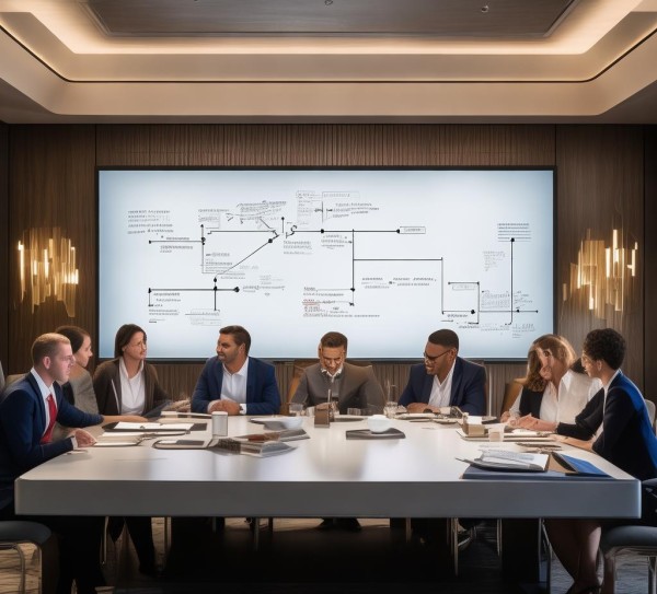 和胜餐饮酒店管理有限公司开启成都餐饮住宿新篇章