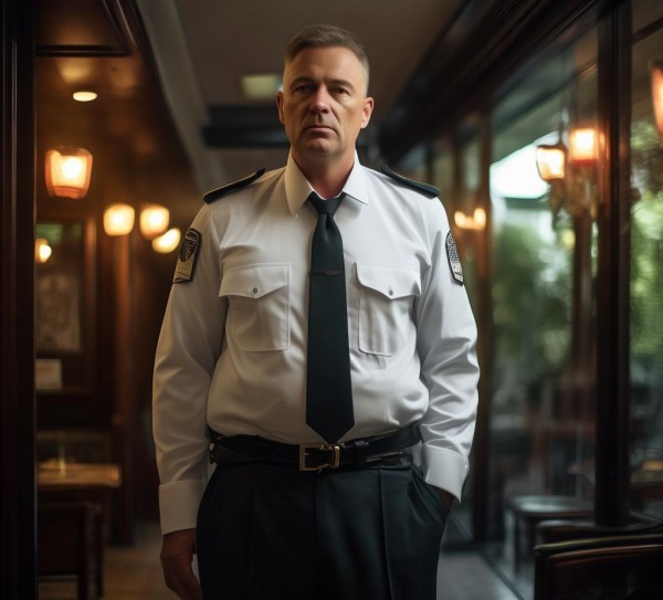 提升服务意识与技能的策略——酒店餐饮服务员培训视频