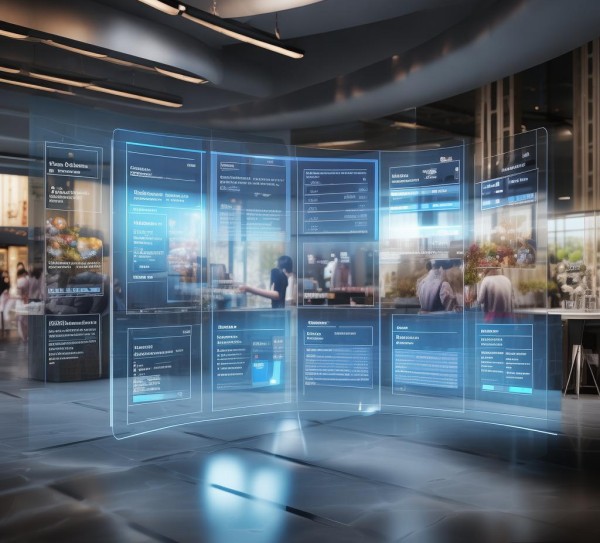 云浮阜宁酒店预订服务，量身定制为您量身定制为您服务。